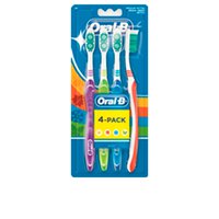 oral-b-123-shiny-clean-brush-middle-4u