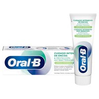 oral-b-antibacterial-pasta-tiefenreinigung-75ml