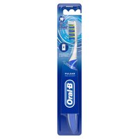 oral-b-pulsar-35-medium-toothbrush