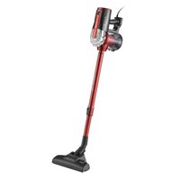 ariete-evo-2761-broom-vacuum-cleaner