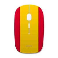 omega-espana-wireless-mouse