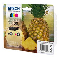 epson-604xl-multipack-ink-cartridge