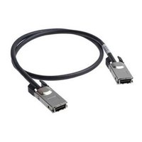 alcatel-os6860-20-gigabit-dir-cable
