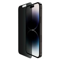 belkin-protecteur-ecran-iphone-14-pro-tempered-glass-privacy