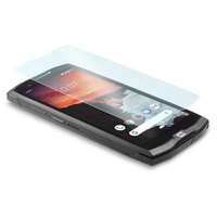 crosscall-action-x5-tempered-glass-screen-protector