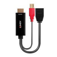 lindy-38289-displayport-to-hdmi-cable