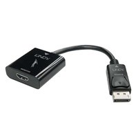 lindy-41068-displayport-to-hdmi-cable