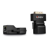 lindy-cat-6-singlelink-70-m-dvi-splitter