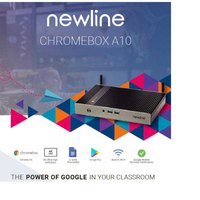 newline-chromebox-a10