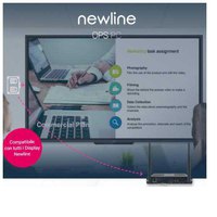 newline-matrix-switch-wb5b820j