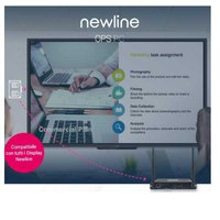 newline-matrix-switch-wb7b120j