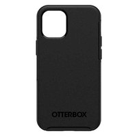 otterbox-cas-iphone-12-12-pro-symmetry-