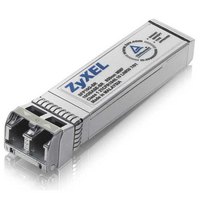 zyxel-sfp10g-sr-zz010-kabel