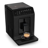 krups-superautomatic-coffee-machine