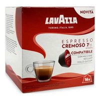 lavazza-espresso-cremoso-7-dolce-gusto-kapseln-16-einheiten
