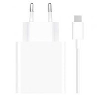 xiaomi-usb-c-and-usb-c-wall-charger-67w