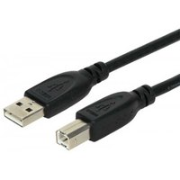3go-c113-5-m-usb-a-kabel