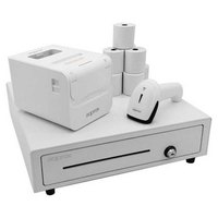approx-apppospack4180wh-v2---printer---barcode-scanner-coin-drawer