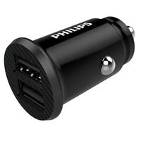 philips-chargeur-voiture-dlp2510-12w