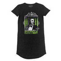 heroes-vestido-official-beetlejuice-ghost-with-the-most