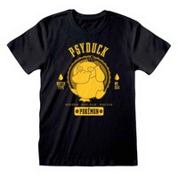 heroes-camiseta-manga-corta-official-pokemon-collegiate-psyduck