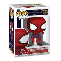 funko-pop-marvel-spiderman-no-way-home-the-amazing-spider-man