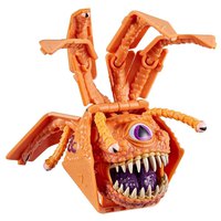 hasbro-dicelings-dungeons-and-dragons-honor-among-thieves-beholder-figure-figure