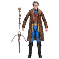hasbro-dungeons-and-dragons-honor-among-thieves-forge-figure-figure