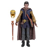 hasbro-dungeons-and-dragons-honor-among-thieves-simon-figuur-figuur