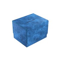 gamegenic-caja-mazo-cartas-sidekick-100-unidades-xl