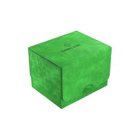 gamegenic-caja-mazo-cartas-sidekick-100-unidades-xl