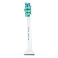philips-8-pro-results-standard-heads-sonicare-easy-clean
