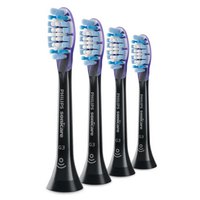 philips-pack-4-sonicare-g3-standard-heads