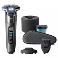 philips-series-7000-shaver