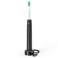 philips-sonicare-3100-series-electronic-toothbrush