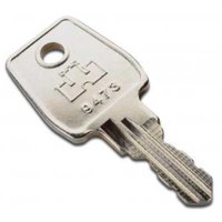 digitus-dn-19-spare-key-rack