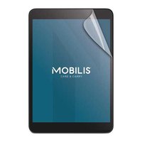 mobilis-ipad-mini-6-screen-protector