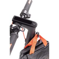 urban-prime-hook-scooter-and-screen-protectors