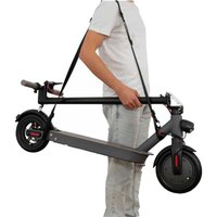 urban-prime-transportriem-scooter