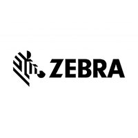 zebra-cardstudio-2.0-oprogramowanie
