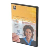 zebra-cardstudio-2.0-software