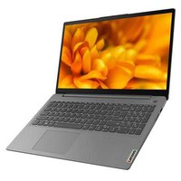 lenovo-laptop-brons-renoverad-ideapad-3-15itl6-15-i5-1135g7-8gb-512gb-ssd