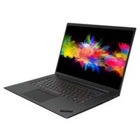 lenovo-thinkpad-p1-g4-16-i7-11850h-16gb-512gb-ssd-gold-laptop-refurbished