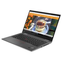 lenovo-thinkpad-x1-yoga-g5-14-i5-10210u-8gb-256gb-ssd-demo-touchscreen-laptop-refurbished