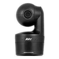 aver-webcam-dl10-full-hd-3x-zoom