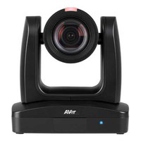 aver-ptc330uv2-21x-zoom-webcam