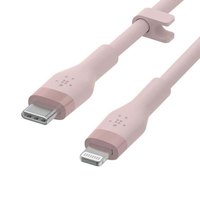 belkin-cable-usb-c-a-lightning-silicon
