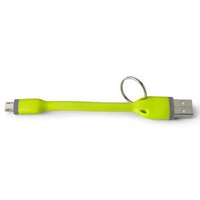 celly-cable-usb-a-a-micro-usb-12w-12-cm