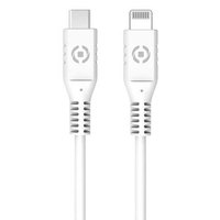 celly-cable-usb-c-a-lightning-60w