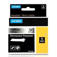 dymo-id1-12-polyester-labeling-tape
